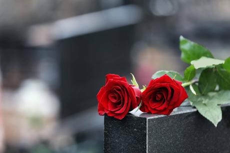 El protocolo funerario como signo de respeto para la familia El protocolo funerario como signo de respeto para la familia