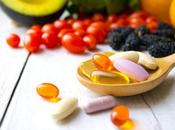 Mediterranean Superfoods ofrece complementos nutricionales para combatir astenia otoñal