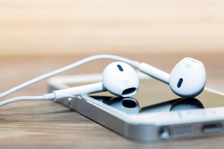 El gran negocio de la venta de accesorios para dispositivos móviles El gran negocio de la venta de accesorios para dispositivos móviles