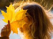 ¿Cómo afrontar caída capilar estacional otoño?, clínica Laura Agrelo
