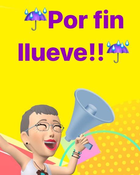 🌹🍰53🍰🌹. 💋Mi cumpleaños  17 de septiembre 💋