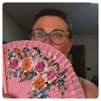 🌹🍰53🍰🌹. 💋Mi cumpleaños  17 de septiembre 💋