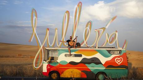 VUELVE LA MÚSICA EN DIRECTO CON EL FESTIVAL DE MONTEQUINTO VUELVE LA MÚSICA EN DIRECTO CON EL FESTIVAL DE MONTEQUINTO