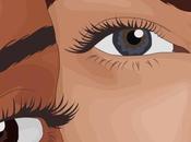 Cómo elegir mejor contorno ojos según necesidades?!