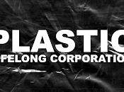 Lifelong corporation plastic