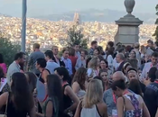 llevó cabo novena edición ¡Hola Barcelona! networking