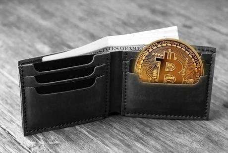 Aumentan los wallets con más de 1 Bitcoin Aumentan los wallets con más de 1 Bitcoin