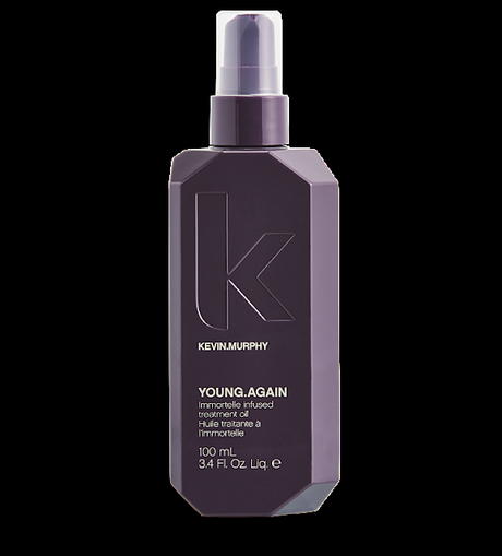 kevin-murphy-young-again