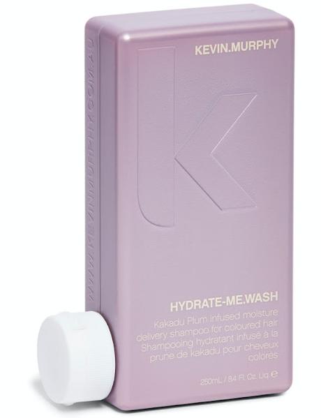 kevin-murphy-hydrate-me-wash
