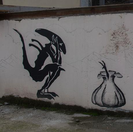 grafiti-de-goshaart
