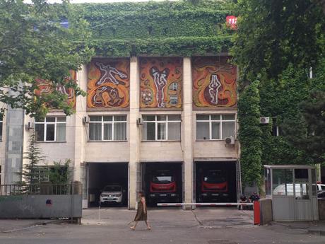 mosaicos-en-tiflis-