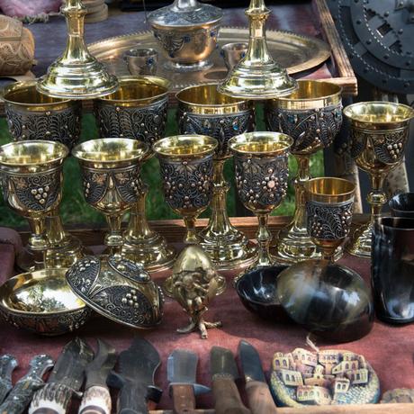 mercadillo-dry-bridge-tiflis-(3)