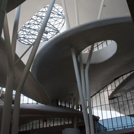 public-service-hall-tiflis
