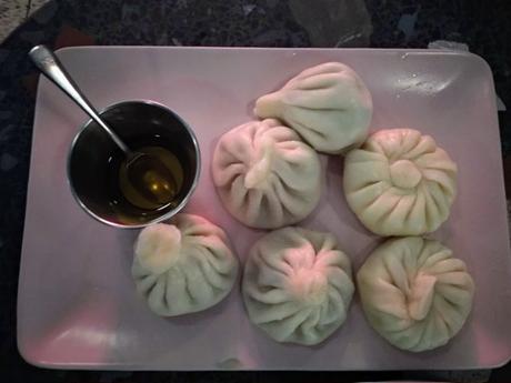 Khinkali-comida-georgiana