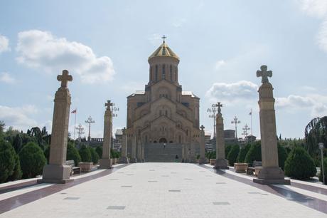sameba---que-ver-en-tiflis