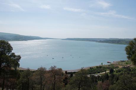 que-ver-en-tiflis---mar-de-tiflis