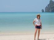 Excursiones desde Krabi imperdibles