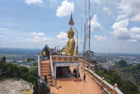 excursiones-desde-krabi