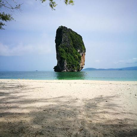 koh-poda-excursiones-desde-krabi