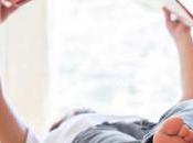 Lecturas infantiles juveniles recomendadas para comienzo curso