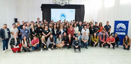 Encuentro provincial de transferencias territoriales