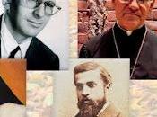 Congreso Santidad hoy”: reflexión sobre significado "heroicidad" cristiana