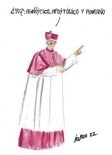 Mi propuesta de lectura de prensa para hoy martes, 20 de septiembre Mi propuesta de lectura de prensa para hoy martes, 20 de septiembre