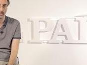 propuesta lectura prensa para martes, septiembre