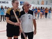 Bembibre Hockey consigue hacerse Torneo Antonio Martins Portugal