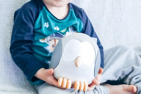 Mis imprescindibles para el cuidado de mis hijos en otoño e invierno difusor ultrasonico buho young living