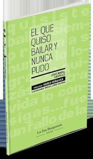El que quiso bailar y nunca pudo