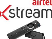 Cómo instalar Airtel Xstream Amazon Fire Stick