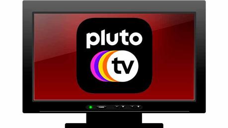 Cómo transmitir Pluto TV a TV usando Chromecast