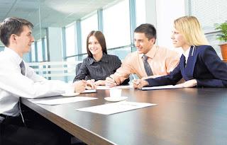 ¿Qué se necesita para ser un buen negociador? Por: Francesco Lovaglio Tafuri