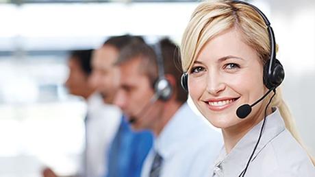 Cestrack aporta soluciones para preparar a las empresas ante la futura Ley de Servicios de Atención al Cliente