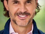 German Rosete: FIFA usará inteligencia artificial jugadores Qatar 2022