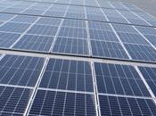 Doctor Energy® expande para satisfacer demanda autoconsumo solar