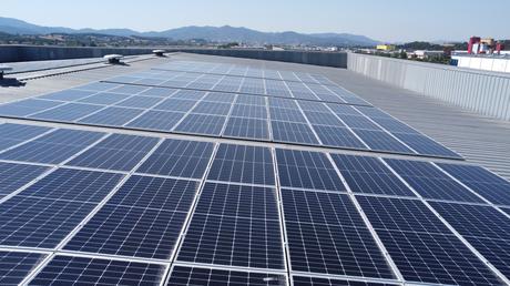 Doctor Energy® se expande para satisfacer la demanda de autoconsumo solar