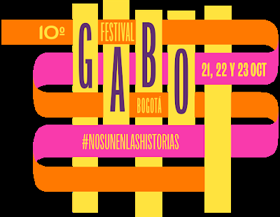 Festival Gabo, análisis sobre la desinformación y ética periodística