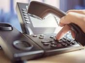 Soluciones aporta centralita UBCloud empresas