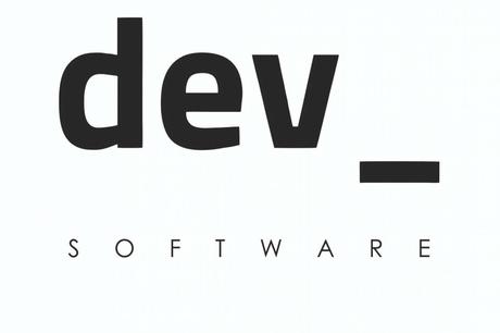 Los servicios de desarrollo de software de Dev Security Software