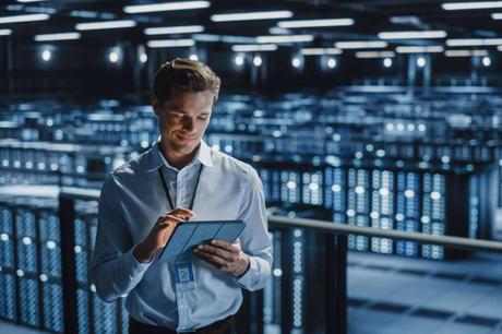 JT Tech se expande a Europa con soluciones IT de vanguardia JT Tech se expande a Europa con soluciones IT de vanguardia