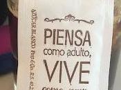 ☕️Entre cafés☕️