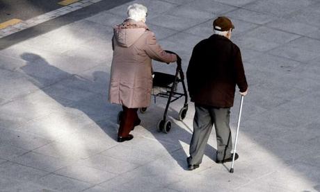 El último aviso de la Seguridad Social a los jubilados sobre la subida de las pensiones en 2023