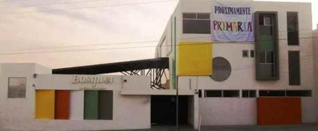 Se detona el bulling en colegios particulares y eso que apenas inicia el ciclo escolar