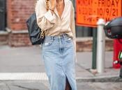 look para cada semana (317).-