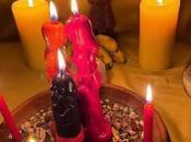Santa intercesión