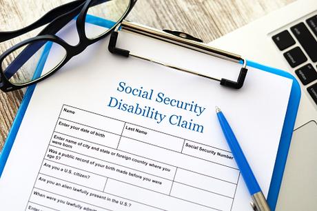 A Guide To Social Security Benefits