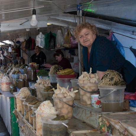 mercado-de-los-granjeros-en-georgia