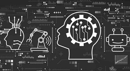 Robótica cognitiva y el reto de la verdadera inteligencia